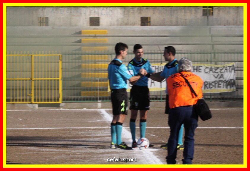 181111 Cepha_Milazzo 079_tn.JPG